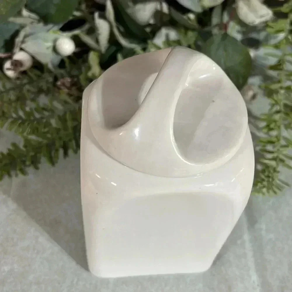Pier 1 Jar